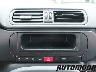 FIAT Panda usata 15