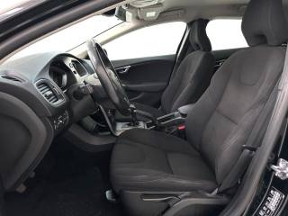 VOLVO V40 usata, con Cruise Control