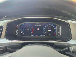 VOLKSWAGEN T-Roc usata 52