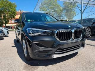 BMW X1 xDrive25e Business Advantage PLUG-IN Neo Patentat