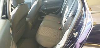 PEUGEOT 308 usata, con Alzacristalli elettrici