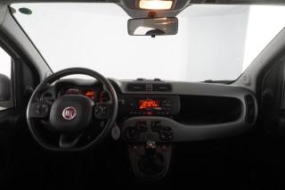 FIAT Panda usata 11