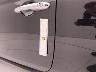 FIAT 500 usata 36