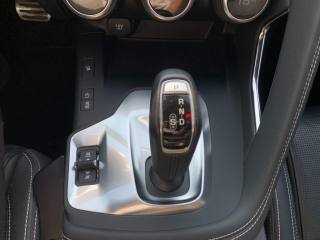 JAGUAR E-Pace usata, con Fendinebbia