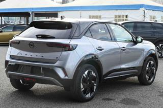 OPEL Mokka-e usata, con Alzacristalli elettrici