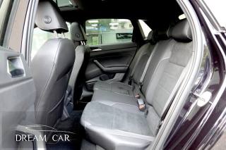 VOLKSWAGEN Polo usata, con Controllo automatico clima
