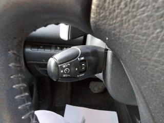 PEUGEOT 5008 usata, con Fendinebbia