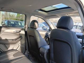 EVO Evo5 usata, con Volante in pelle