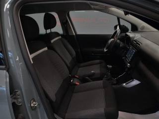 CITROEN C3 Aircross usata 15