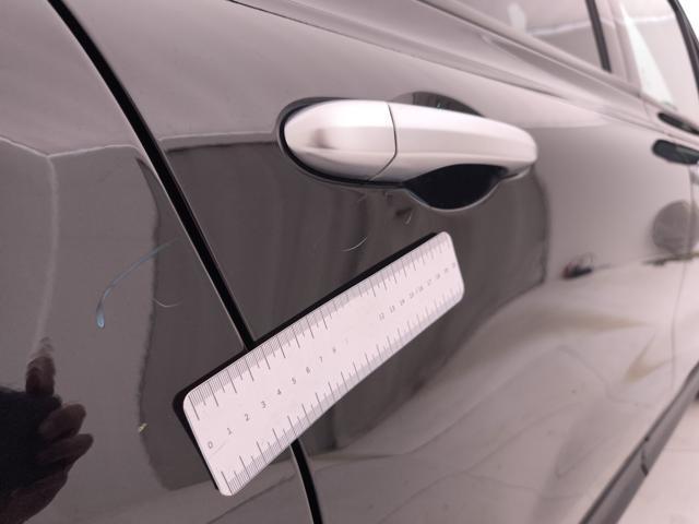 FIAT 500X usata, con Android Auto