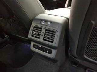AUDI Q5 usata, con Controllo trazione