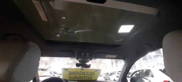 AUDI A3 usata, con Airbag testa