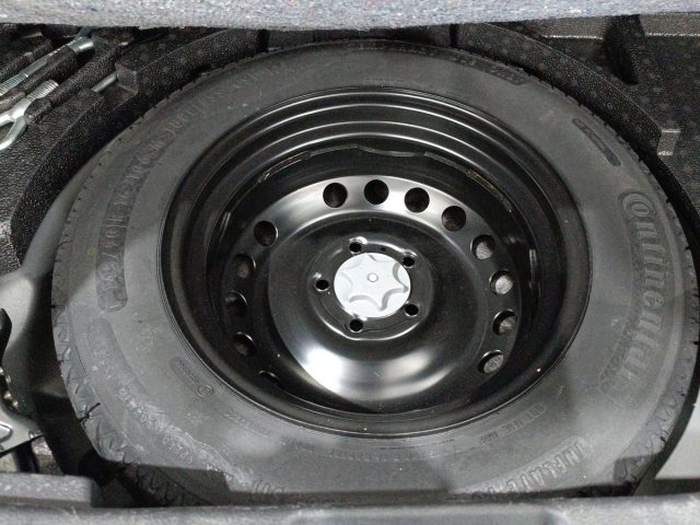 NISSAN Qashqai usata, con Immobilizzatore elettronico