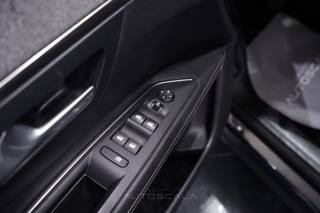 PEUGEOT 3008 usata, con Cruise Control