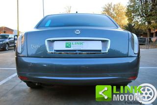 LANCIA Thesis usata, con Alzacristalli elettrici