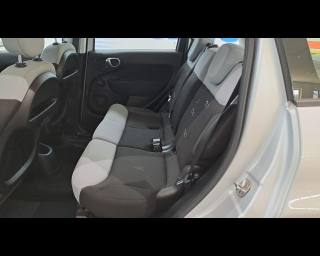 FIAT 500L usata 23