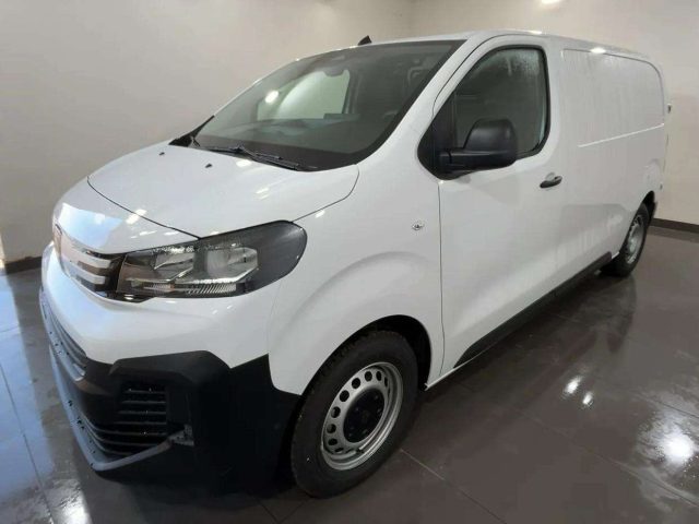 PEUGEOT Expert usata 2