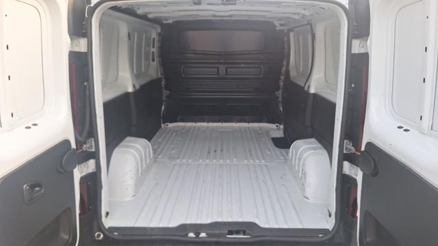 FIAT Talento usata 14