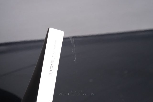 PEUGEOT 308 usata 36