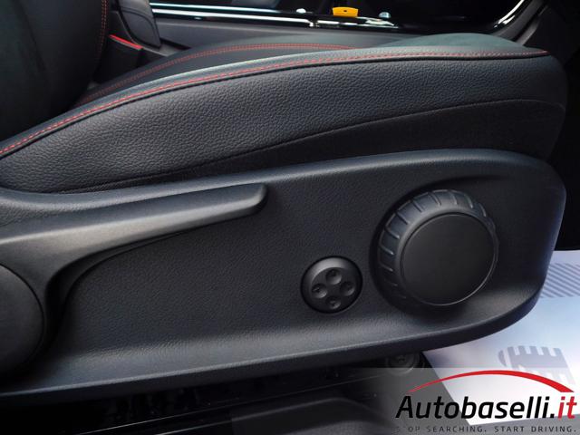 MERCEDES-BENZ A 200 usata 69