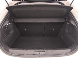 OPEL Mokka usata, con Isofix