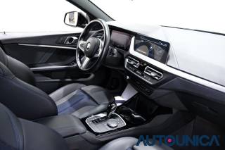 BMW 220 usata, con Climatizzatore