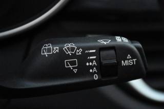 ALFA ROMEO Stelvio usata, con MP3