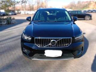 VOLVO XC40 usata, con Airbag