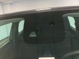 JEEP Renegade usata, con Controllo elettronico della corsia