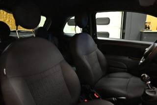 FIAT 500 usata 30
