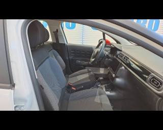 CITROEN C3 usata 26