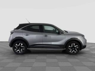 OPEL Mokka usata 5