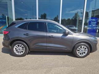 FORD Kuga usata, con Airbag Passeggero