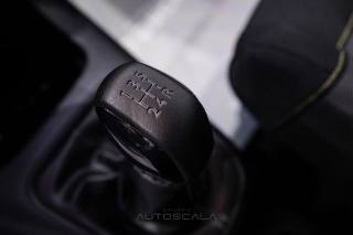 CITROEN C3 usata, con Volante in pelle