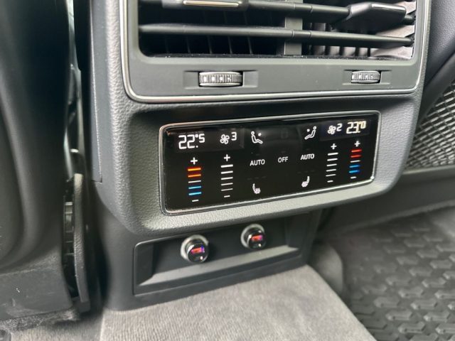 AUDI Q8 usata, con Servosterzo