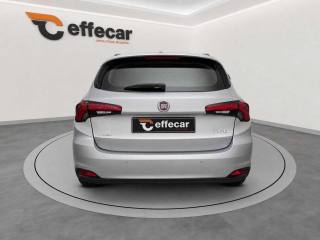 FIAT Tipo usata, con Alzacristalli elettrici