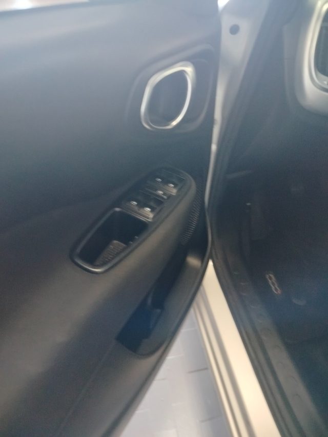 FIAT 500L usata 14