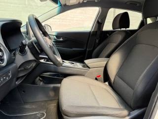 HYUNDAI Kona usata, con Controllo trazione