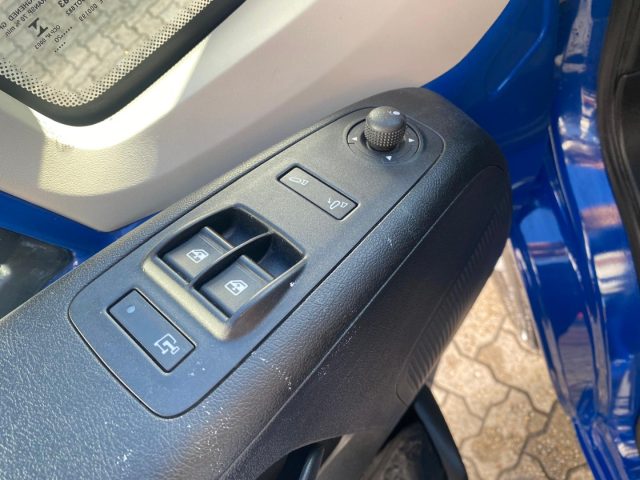 PEUGEOT Boxer usata 11