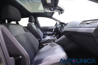 VOLKSWAGEN Taigo usata 48