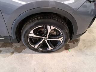 DR MOTOR DR 6.0 usata, con Bracciolo