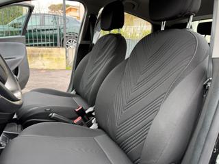 LANCIA Ypsilon usata, con Chiusura centralizzata