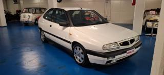 LANCIA Delta usata 21