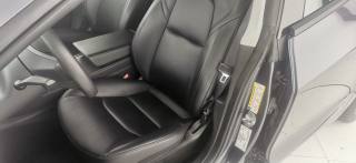 TESLA Model 3 usata 65