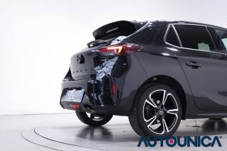 OPEL Corsa usata, con Cruise Control