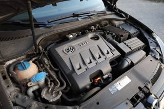 VOLKSWAGEN Golf usata 138