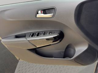 KIA Picanto usata 17