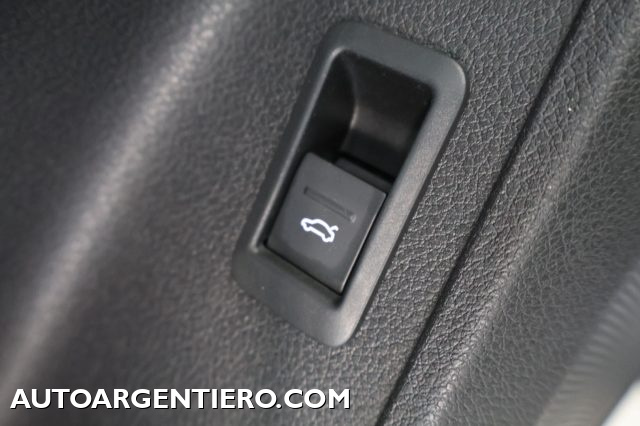 AUDI Q3 usata, con Fari LED