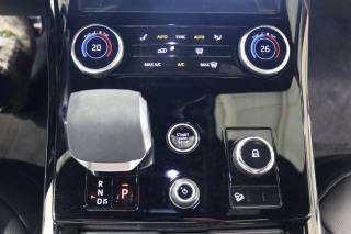 LAND ROVER Range Rover Sport usata, con Volante multifunzione