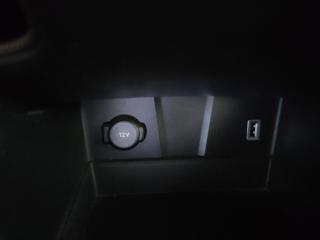 DS AUTOMOBILES DS 7 Crossback usata, con Touch screen